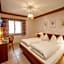 Hotel Landgasthof Hirschen
