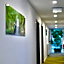 bed & breakfast Outlet Hotel