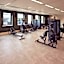 Van der Valk Hotel Amersfoort A1