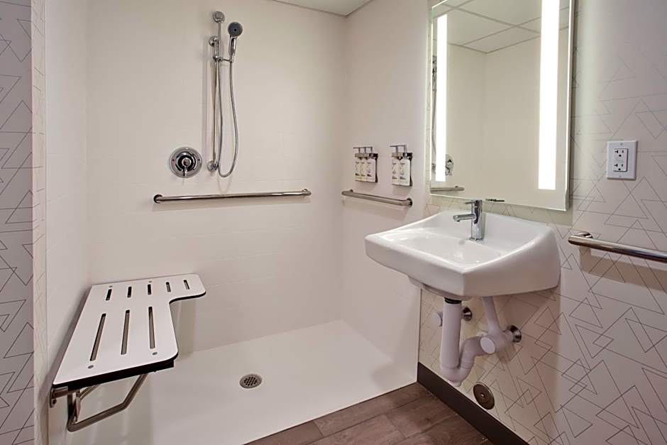 Holiday Inn Express - Kitty Hawk - Outer Banks By IHG