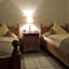 Hotel Alt Annaberg