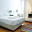Republica Boutique Hostel