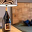 Hotel Noce
