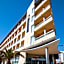 BQ Andalucia Beach Hotel