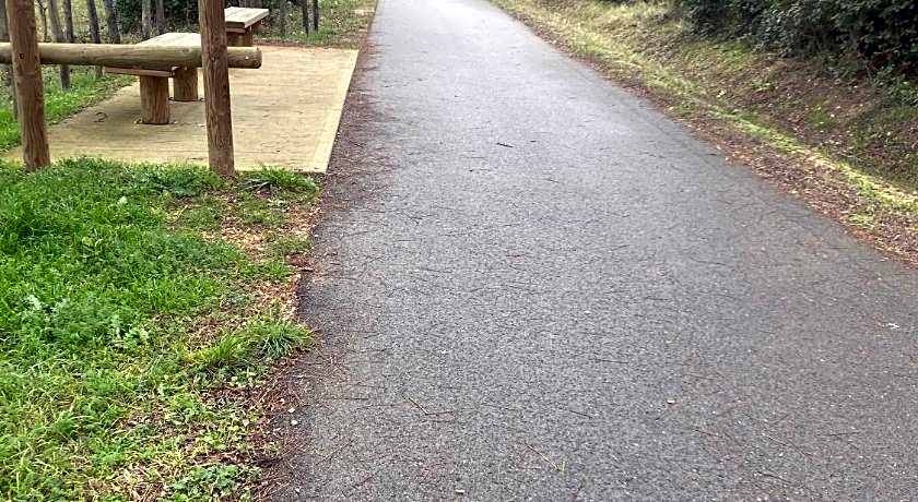 chambre d'hotes les cigales