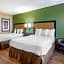 Extended Stay America Suites - San Jose - Santa Clara