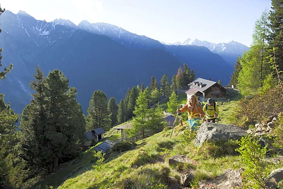 Gasthof zum Stern