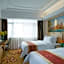 Vienna Hotel Guangzhou Beijing Road Pedestrian Street