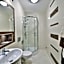 Apartamenty Kościelisko