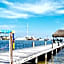 Hotel Machos Mahahual