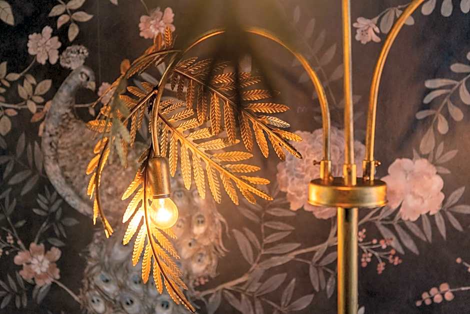 STARBY HOTELL, Konferens & Spa