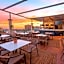 Klayman Olivina Aparthotel