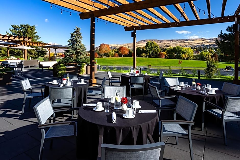 Residence Inn by Marriott Wenatchee