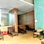 Hotel Verano stay Rock in Río suites