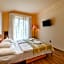 Hotel Bobbio