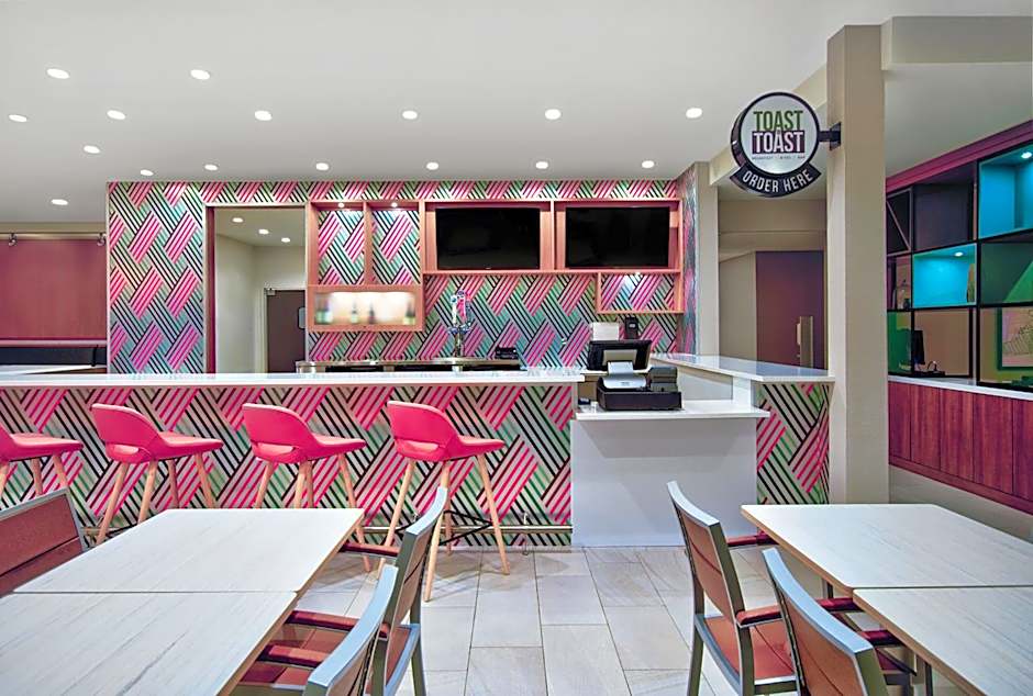 Holiday Inn - Erie By IHG