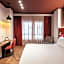 Hotel Cetina Murcia