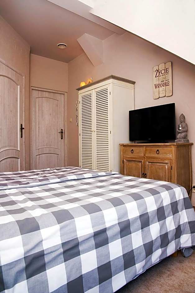 Feniks Agro&Spa Adults Only