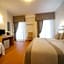 Hotel Mon Cheri