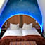 Bio Boutique Hotel Barbara