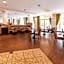 PLAZA Premium Wien