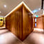 IFU Hotel