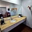 Stay Inn Checotah near Eufaula Lake