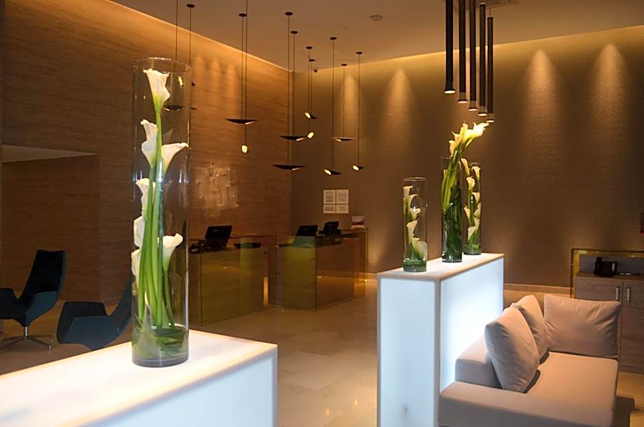 Holiday Inn Cúcuta By IHG