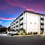 Best Western McMinnville Inn