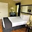 Sea Breeze Inn - Pacific Grove