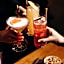 La Cachette, Friendly Hotel & Spa