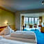 Parkhotel Donauwörth