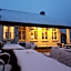 Hotel,Herberg & Appartementen de Smidse