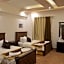Pyramids Top Inn