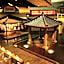 Kagoshima Sunamushionsen Ibusuki Hakusuikan