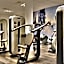 Grand Hotel Lapland