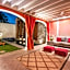 Villa Garita, 6BR Designer Villa with Heated Pool in Centro