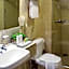 Grand Mercure Belem do Para