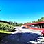 Finlandia Hotel Isovalkeinen