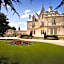 Château Pape Clément