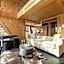 Chaletovo Mountain Residences