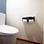 Narita AIC Airport Hotel