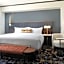 The LaSalle Hotel, Bryan College Station, a Tribute Portfolio Hotel