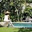 The Amala Boutique Retreat