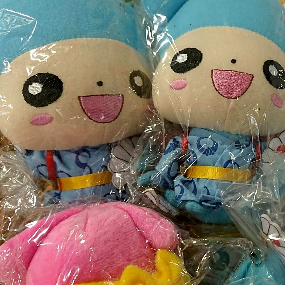 Sky Hotel Namerikawa