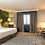 Park Inn by Radisson Serviced Apartments Lagos Victoria Island