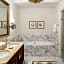 Four Seasons Hotel Firenze