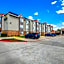 Quality Inn & Suites North Mesquite I-30