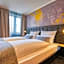 Vienna House Easy by Wyndham Dortmund