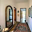 Casa Zarah - Hacienda Family Home - Pool and 2-Block to Beach